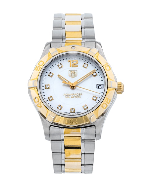 Tag Heuer Aquaracer WAF1320.BB0820